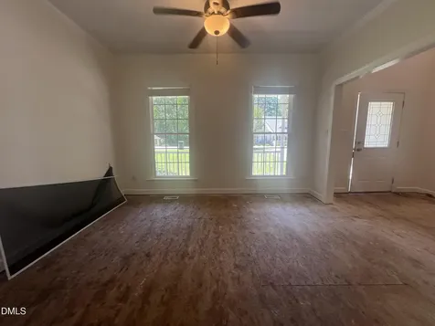 109 Brampton Circle Clayton NC 27527