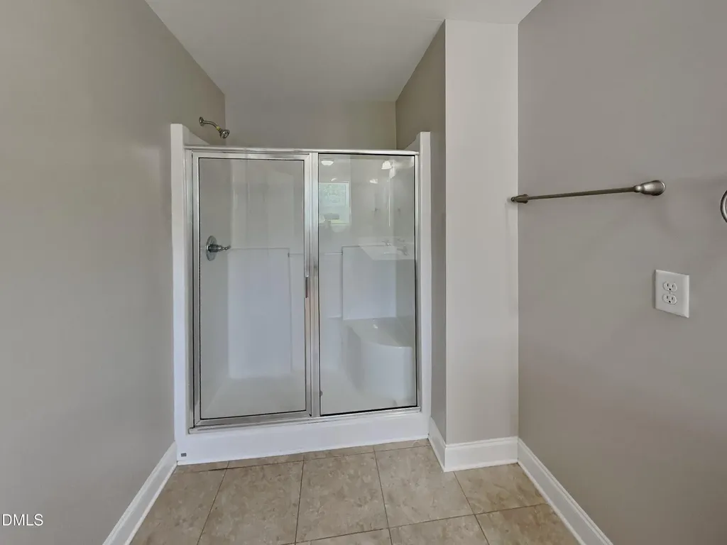 335 Oxfordshire Drive Fuquay Varina NC 27526