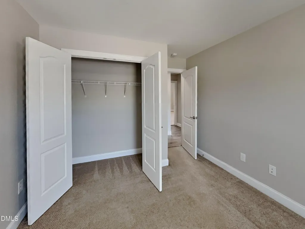 335 Oxfordshire Drive Fuquay Varina NC 27526