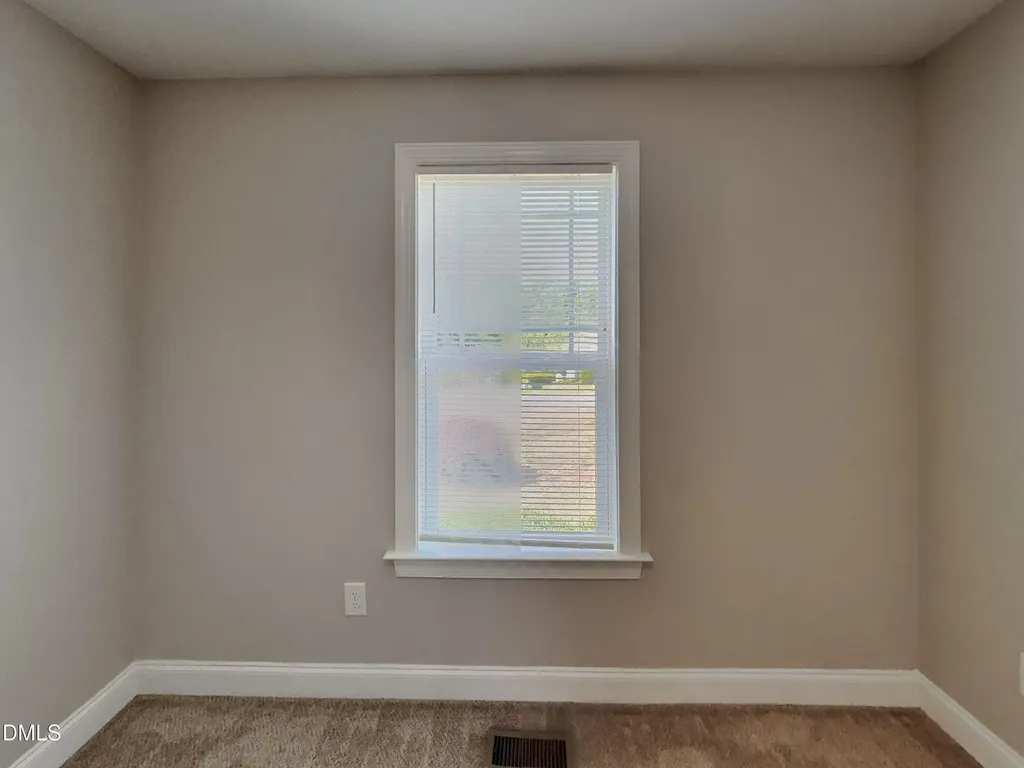 335 Oxfordshire Drive Fuquay Varina NC 27526