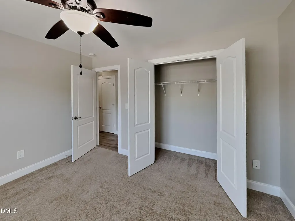 335 Oxfordshire Drive Fuquay Varina NC 27526