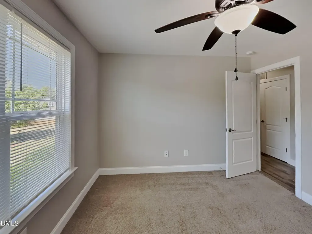 335 Oxfordshire Drive Fuquay Varina NC 27526