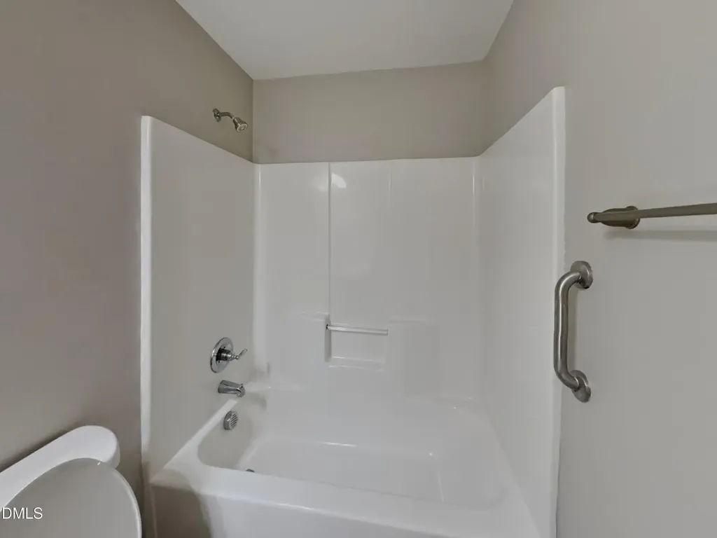 335 Oxfordshire Drive Fuquay Varina NC 27526