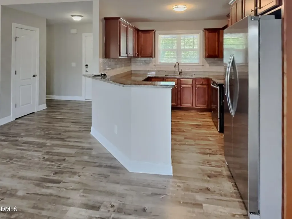 335 Oxfordshire Drive Fuquay Varina NC 27526
