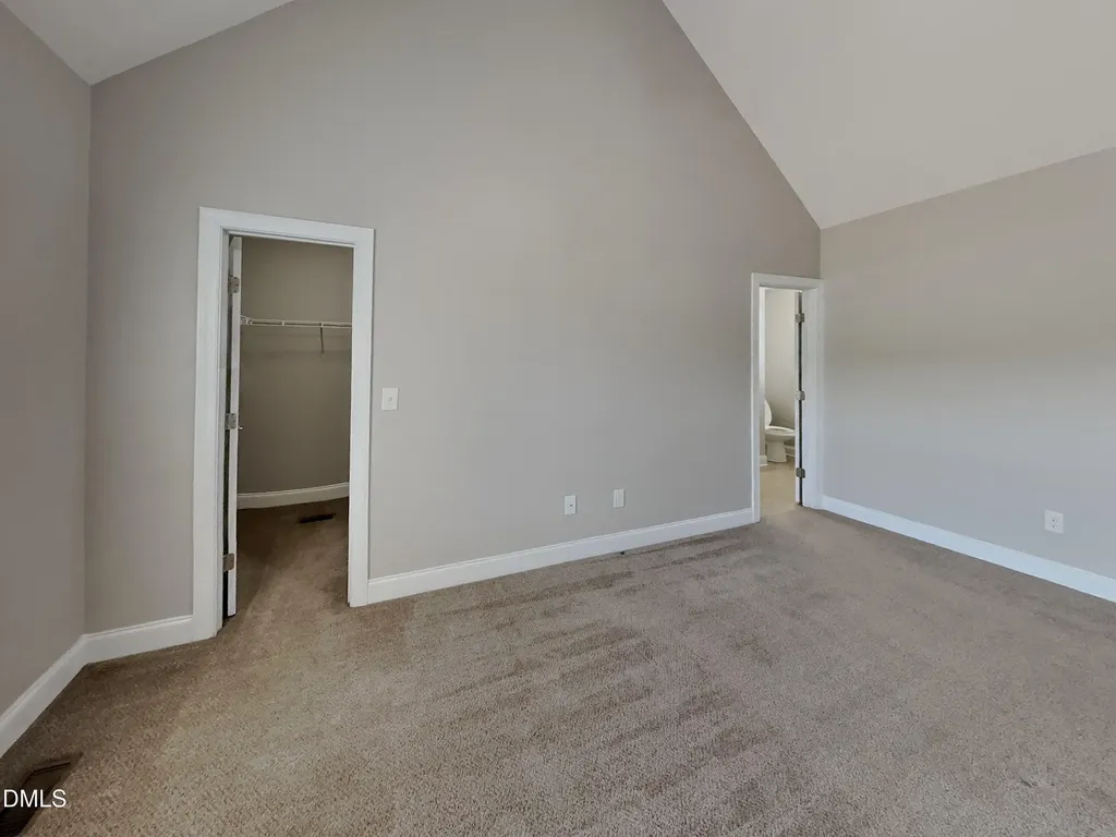 335 Oxfordshire Drive Fuquay Varina NC 27526