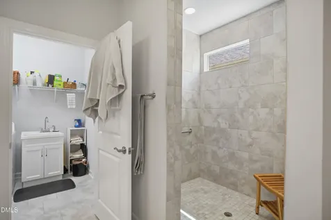 1609 Bloomsbury Manor Drive Durham NC 27703