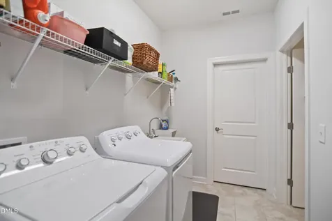 1609 Bloomsbury Manor Drive Durham NC 27703