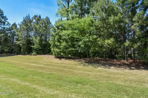 1609 Bloomsbury Manor Drive Durham NC 27703