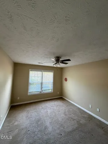 849 Santiato Drive Fayetteville NC 28314