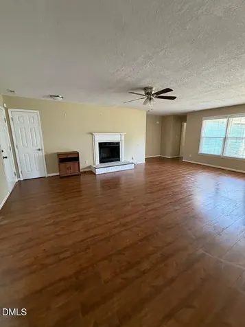 849 Santiato Drive Fayetteville NC 28314