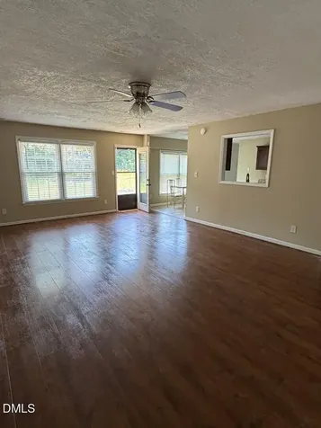849 Santiato Drive Fayetteville NC 28314