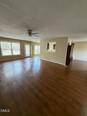 849 Santiato Drive Fayetteville NC 28314