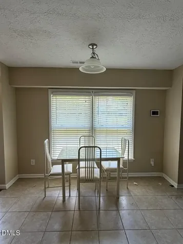 849 Santiato Drive Fayetteville NC 28314