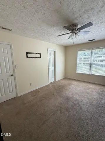 849 Santiato Drive Fayetteville NC 28314
