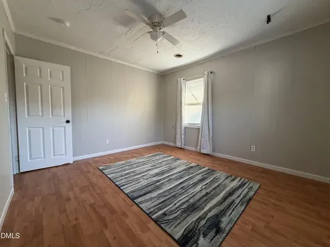 122 S 5th Street Spring Lake NC 28390