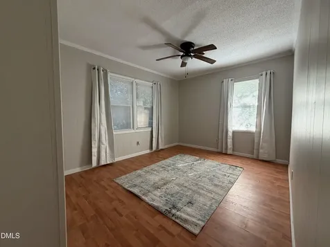 122 S 5th Street Spring Lake NC 28390