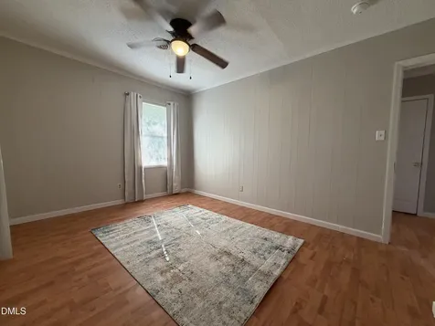 122 S 5th Street Spring Lake NC 28390