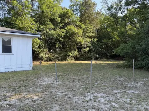 122 S 5th Street Spring Lake NC 28390