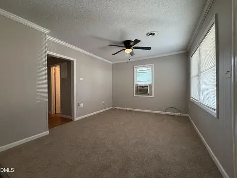 122 S 5th Street Spring Lake NC 28390