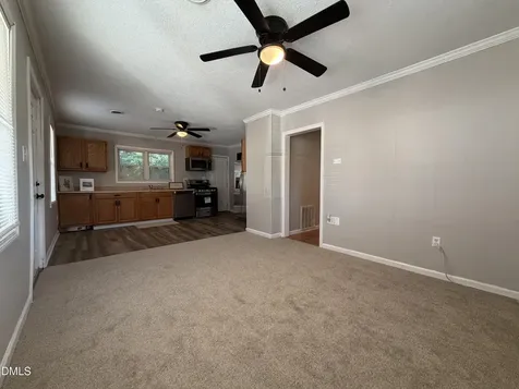 122 S 5th Street Spring Lake NC 28390