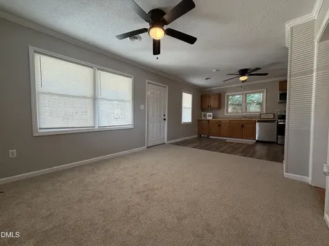 122 S 5th Street Spring Lake NC 28390