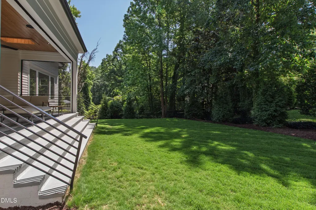 2101 Manuel Street Raleigh NC 27612