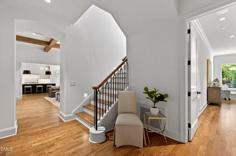 2101 Manuel Street Raleigh NC 27612