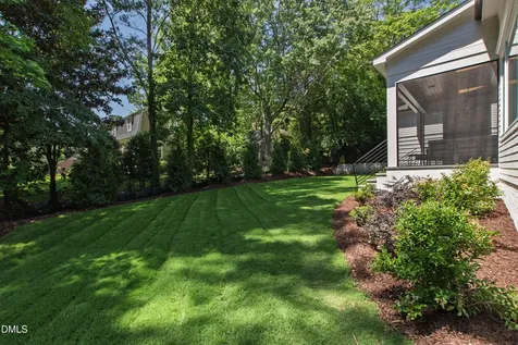 2101 Manuel Street Raleigh NC 27612