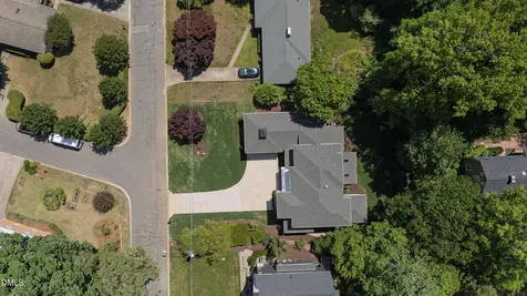 2101 Manuel Street Raleigh NC 27612