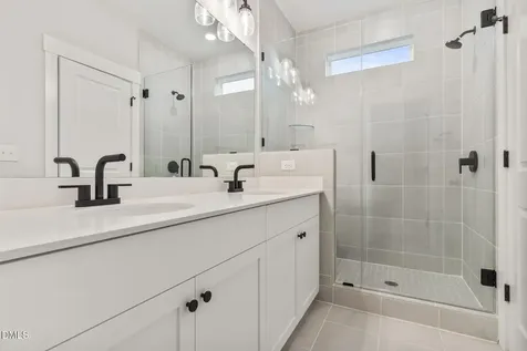 784 Ballyneal Alley Cary NC 27513