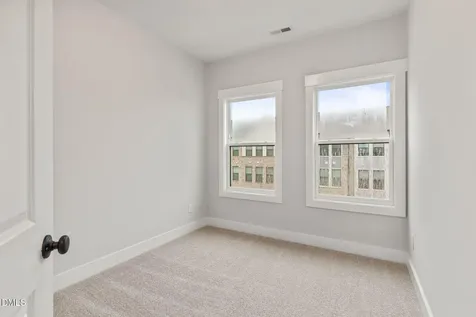 784 Ballyneal Alley Cary NC 27513