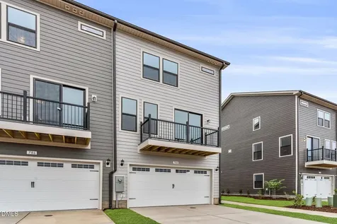 784 Ballyneal Alley Cary NC 27513