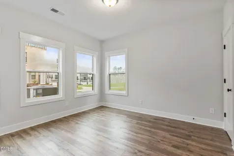 784 Ballyneal Alley Cary NC 27513
