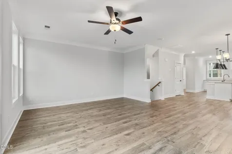 784 Ballyneal Alley Cary NC 27513