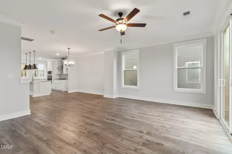 784 Ballyneal Alley Cary NC 27513