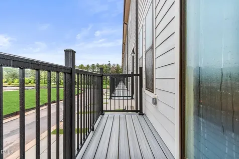 784 Ballyneal Alley Cary NC 27513