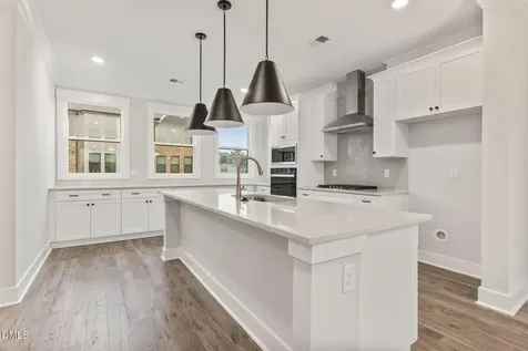784 Ballyneal Alley Cary NC 27513