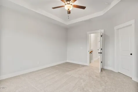784 Ballyneal Alley Cary NC 27513