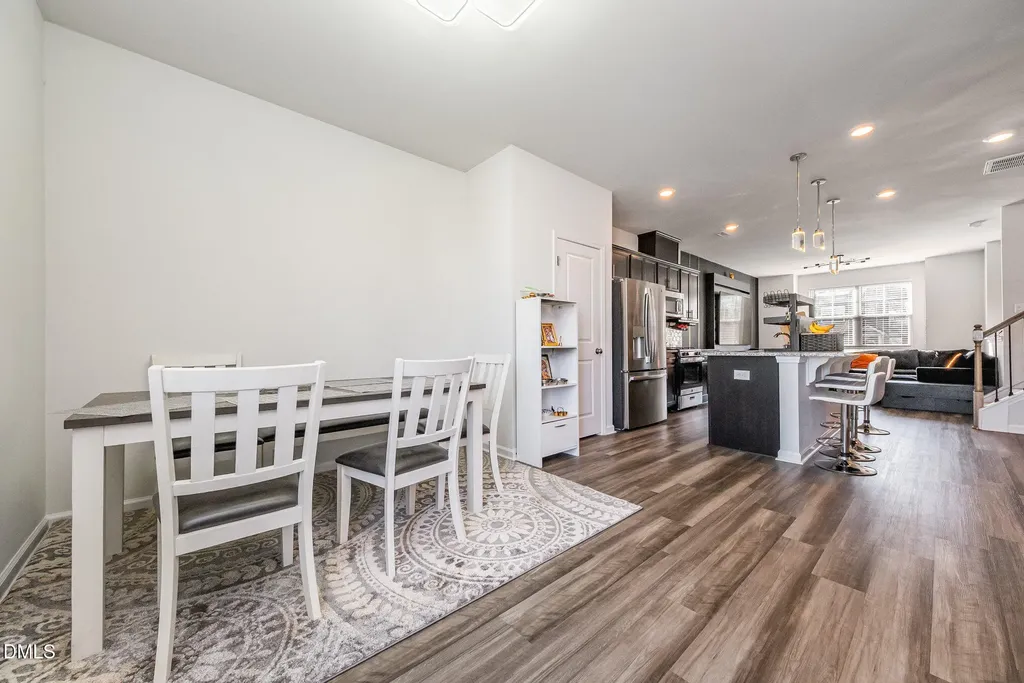 6638 Perry Creek Road Raleigh NC 27616
