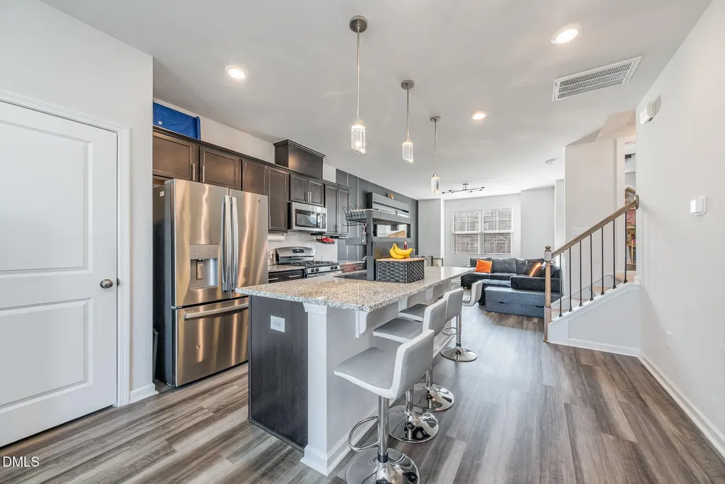 6638 Perry Creek Road Raleigh NC 27616