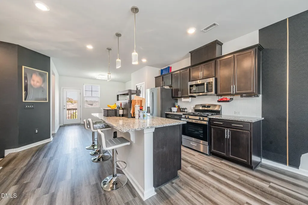 6638 Perry Creek Road Raleigh NC 27616