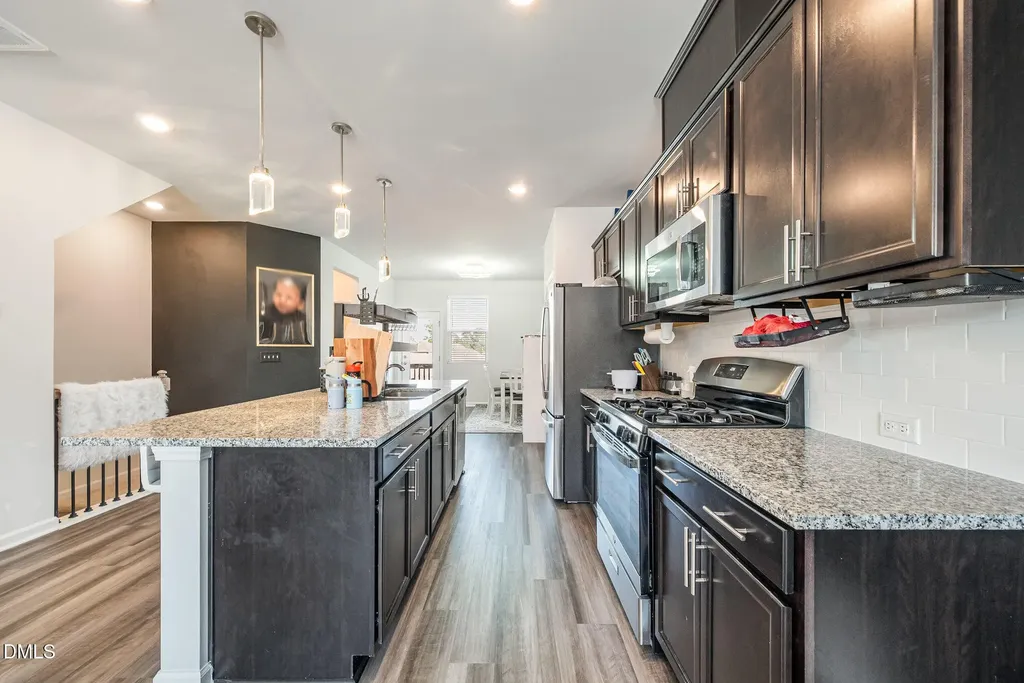 6638 Perry Creek Road Raleigh NC 27616