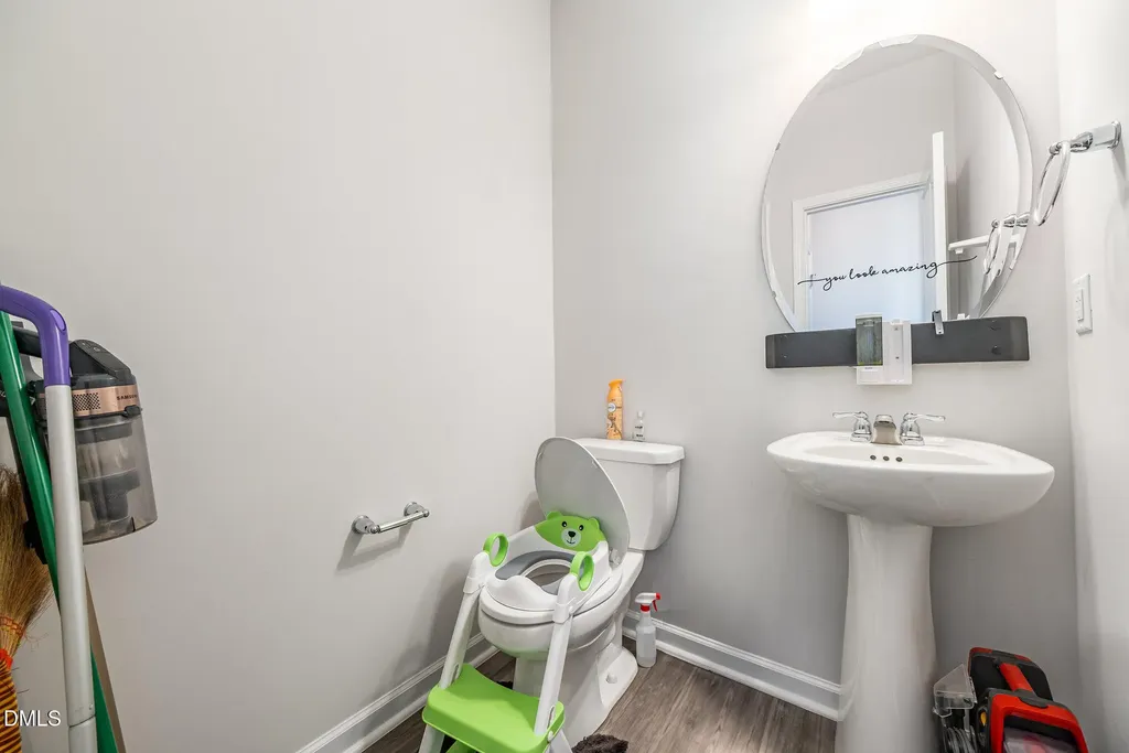6638 Perry Creek Road Raleigh NC 27616