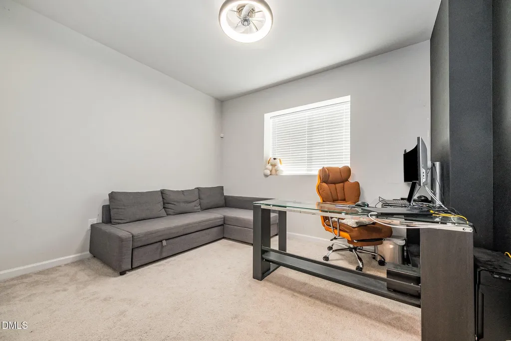 6638 Perry Creek Road Raleigh NC 27616