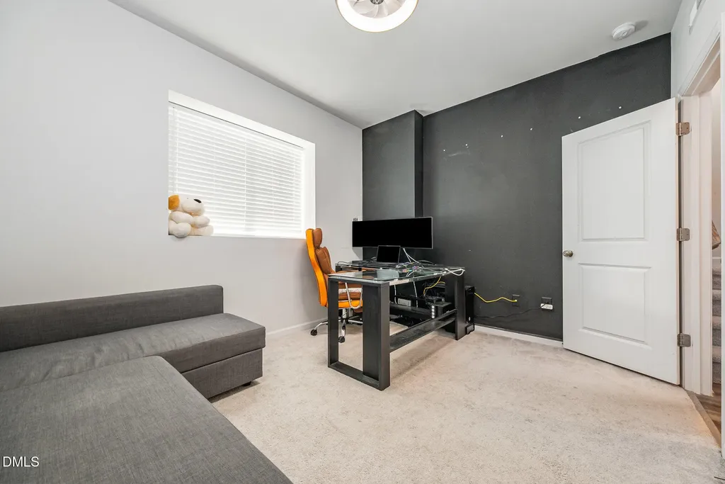 6638 Perry Creek Road Raleigh NC 27616