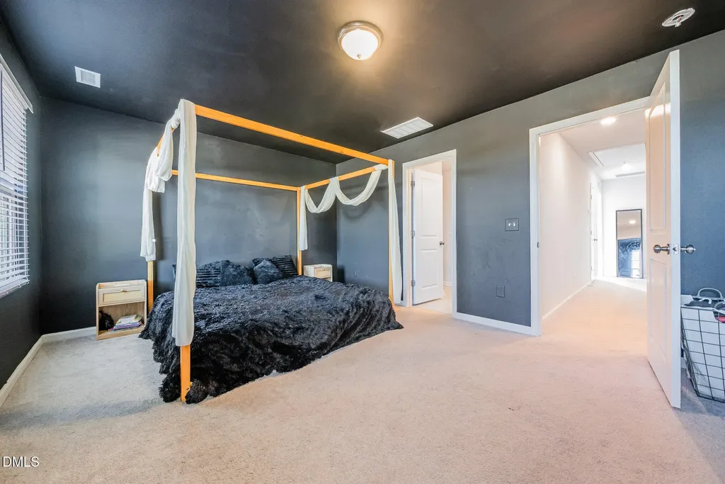 6638 Perry Creek Road Raleigh NC 27616