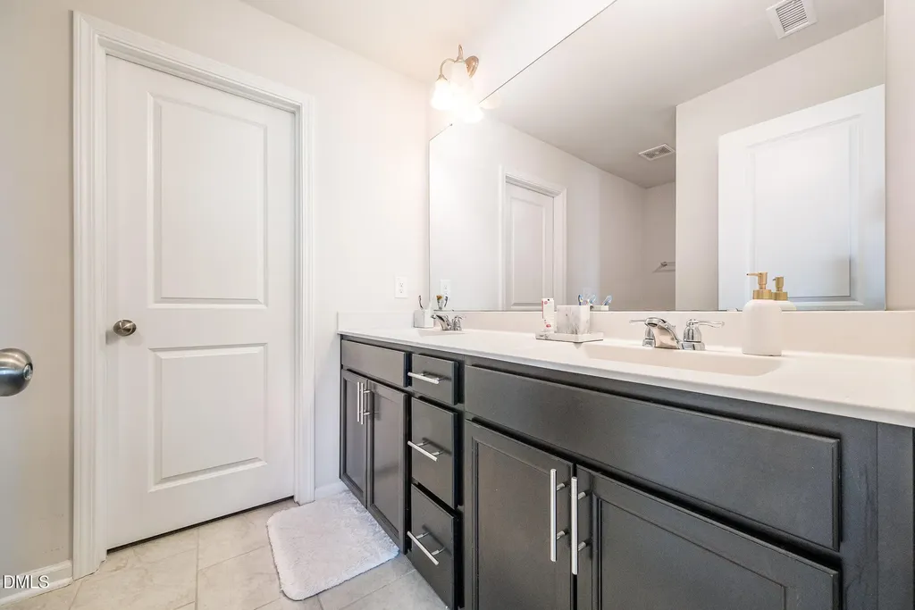 6638 Perry Creek Road Raleigh NC 27616