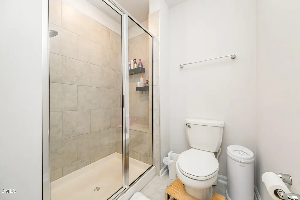 6638 Perry Creek Road Raleigh NC 27616