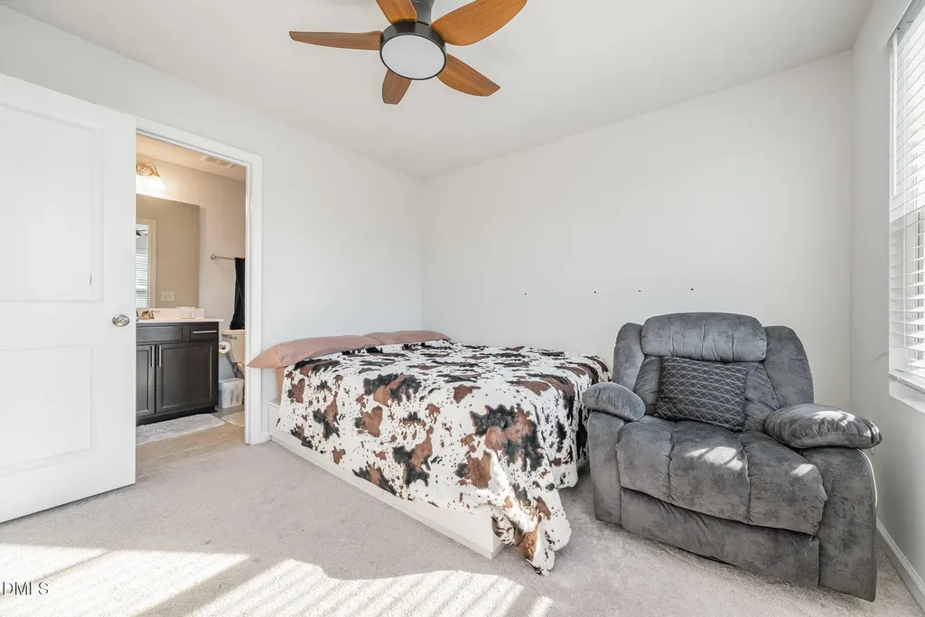 6638 Perry Creek Road Raleigh NC 27616