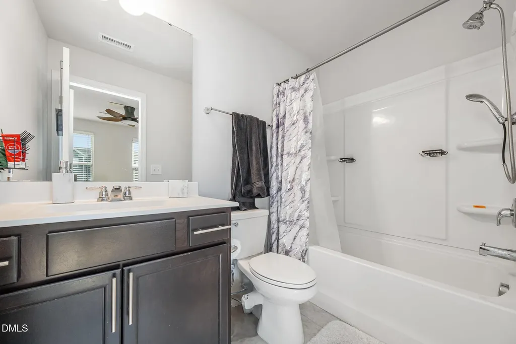 6638 Perry Creek Road Raleigh NC 27616